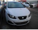 SEAT IBIZA SC (6J1)