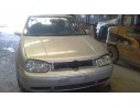 VOLKSWAGEN GOLF IV BERLINA (1J1)