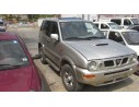 NISSAN TERRANO/TERRANO.II (R20)