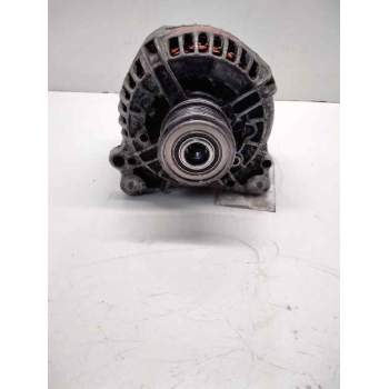 ALTERNADOR A 59213155 69 3114088 VALUEFIT 8EL 011 710-791