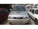 NISSAN TERRANO/TERRANO.II (R20)