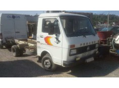 pegaso ekus del año 1988