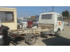 pegaso ekus del año 1988 2