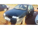 FORD FIESTA BERLINA (DX)