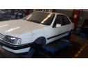 PEUGEOT 405 BERLINA
