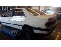 PEUGEOT 405 BERLINA