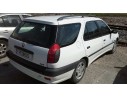 PEUGEOT 306 BREAK