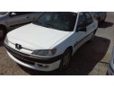 PEUGEOT 306 BREAK