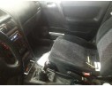 OPEL ASTRA G BERLINA
