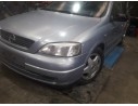 OPEL ASTRA G BERLINA