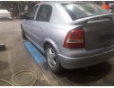 OPEL ASTRA G BERLINA