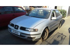 seat toledo (1m2) del año 1999
