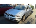 SEAT TOLEDO (1M2)