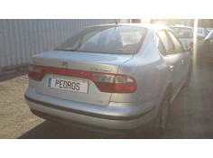 seat toledo (1m2) del año 1999 2