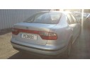SEAT TOLEDO (1M2)