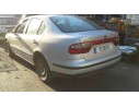 SEAT TOLEDO (1M2)