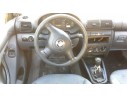 SEAT TOLEDO (1M2)