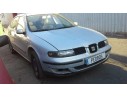 SEAT TOLEDO (1M2)