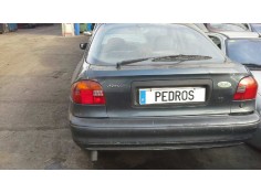 ford mondeo berlina/familiar (fd) del año 1994