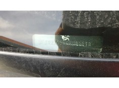 ford mondeo berlina/familiar (fd) del año 1994 2