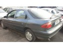 FORD MONDEO BERLINA/FAMILIAR (FD)