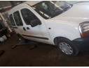 RENAULT KANGOO (F/KC0)