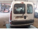 RENAULT KANGOO (F/KC0)