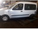 RENAULT KANGOO (F/KC0)