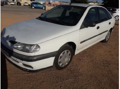 renault laguna (b56) del año 1995