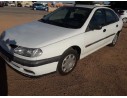 RENAULT LAGUNA (B56)