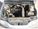 RENAULT LAGUNA (B56)