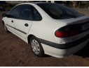 RENAULT LAGUNA (B56)