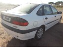 RENAULT LAGUNA (B56)
