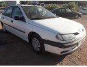 RENAULT LAGUNA (B56)