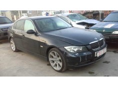 bmw serie 3 berlina (e90) del año 2005