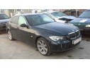 BMW SERIE 3 BERLINA (E90)