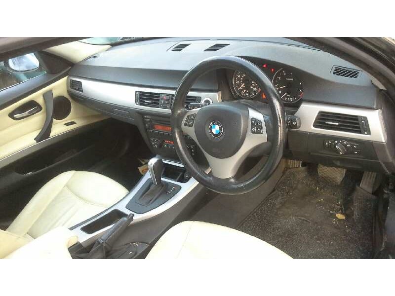 bmw serie 3 berlina (e90) del año 2005