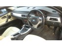 BMW SERIE 3 BERLINA (E90)