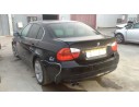 BMW SERIE 3 BERLINA (E90)