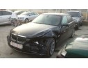 BMW SERIE 3 BERLINA (E90)