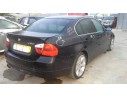 BMW SERIE 3 BERLINA (E90)