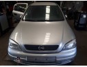 OPEL ASTRA G BERLINA