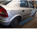 OPEL ASTRA G BERLINA