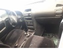 OPEL ASTRA G BERLINA