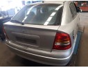 OPEL ASTRA G BERLINA