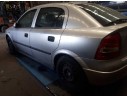 OPEL ASTRA G BERLINA