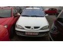 RENAULT MEGANE I CLASSIC (LA0)