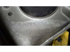 renault megane i classic (la0) del año 1999 2