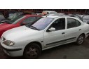 RENAULT MEGANE I CLASSIC (LA0)