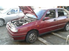 seat toledo (1l) del año 1992